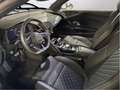Audi R8 Spyder 5.2 FSI quattro performance*Carbon* White - thumbnail 9