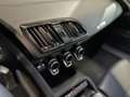 Audi R8 Spyder 5.2 FSI quattro performance*Carbon* White - thumbnail 13