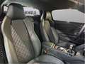 Audi R8 Spyder 5.2 FSI quattro performance*Carbon* Bianco - thumbnail 10