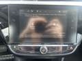 Opel Corsa Elegance 1.2 Turbo Bluetooth - Rückfahrkamera - Si Rot - thumbnail 15