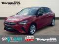 Opel Corsa Elegance 1.2 Turbo Bluetooth - Rückfahrkamera - Si Rot - thumbnail 1