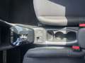 Opel Corsa Elegance 1.2 Turbo Bluetooth - Rückfahrkamera - Si Rot - thumbnail 20