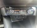 Opel Corsa Elegance 1.2 Turbo Bluetooth - Rückfahrkamera - Si Rot - thumbnail 17