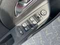Opel Corsa Elegance 1.2 Turbo Bluetooth - Rückfahrkamera - Si Rot - thumbnail 11