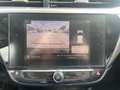 Opel Corsa Elegance 1.2 Turbo Bluetooth - Rückfahrkamera - Si Rot - thumbnail 16