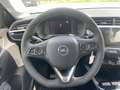 Opel Corsa Elegance 1.2 Turbo Bluetooth - Rückfahrkamera - Si Rot - thumbnail 23