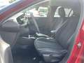 Opel Corsa Elegance 1.2 Turbo Bluetooth - Rückfahrkamera - Si Rot - thumbnail 10