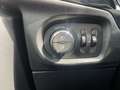 Opel Corsa Elegance 1.2 Turbo Bluetooth - Rückfahrkamera - Si Rot - thumbnail 12