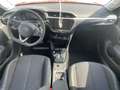 Opel Corsa Elegance 1.2 Turbo Bluetooth - Rückfahrkamera - Si Rot - thumbnail 9