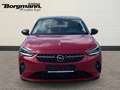 Opel Corsa Elegance 1.2 Turbo Bluetooth - Rückfahrkamera - Si Rot - thumbnail 2