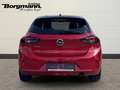 Opel Corsa Elegance 1.2 Turbo Bluetooth - Rückfahrkamera - Si Rot - thumbnail 5