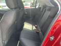Opel Corsa Elegance 1.2 Turbo Bluetooth - Rückfahrkamera - Si Rot - thumbnail 8