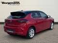 Opel Corsa Elegance 1.2 Turbo Bluetooth - Rückfahrkamera - Si Rot - thumbnail 4