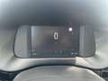 Opel Corsa Elegance 1.2 Turbo Bluetooth - Rückfahrkamera - Si Rot - thumbnail 24