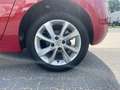 Opel Corsa Elegance 1.2 Turbo Bluetooth - Rückfahrkamera - Si Rot - thumbnail 25