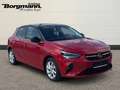 Opel Corsa Elegance 1.2 Turbo Bluetooth - Rückfahrkamera - Si Rot - thumbnail 3