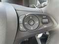 Opel Corsa Elegance 1.2 Turbo Bluetooth - Rückfahrkamera - Si Rot - thumbnail 22