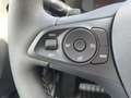 Opel Corsa Elegance 1.2 Turbo Bluetooth - Rückfahrkamera - Si Rot - thumbnail 21