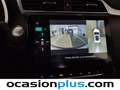 MG ZS 1.0 T-GDI Luxury 82kW Negro - thumbnail 9