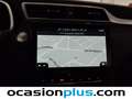 MG ZS 1.0 T-GDI Luxury 82kW Negro - thumbnail 8