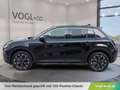 Fiat 600e BE Signature BEV La Prima 115 kW Schwarz - thumbnail 2