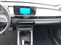 Fiat 600e BE Signature BEV La Prima 115 kW Schwarz - thumbnail 8