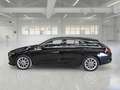 Mercedes-Benz CLA 200 CLA Shooting Brake 200d 4matic Business Extra auto Nero - thumbnail 4