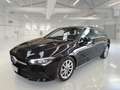 Mercedes-Benz CLA 200 CLA Shooting Brake 200d 4matic Business Extra auto Nero - thumbnail 1