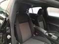 Mercedes-Benz CLA 200 CLA Shooting Brake 200d 4matic Business Extra auto Nero - thumbnail 6