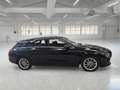 Mercedes-Benz CLA 200 CLA Shooting Brake 200d 4matic Business Extra auto Nero - thumbnail 3