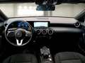 Mercedes-Benz CLA 200 CLA Shooting Brake 200d 4matic Business Extra auto Nero - thumbnail 5