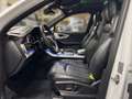 Audi Q7 55 TFSIe qu S line MATRIX AHK 360° HUD PANO Weiß - thumbnail 9