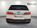 Audi Q7 55 TFSIe qu S line MATRIX AHK 360° HUD PANO Weiß - thumbnail 7