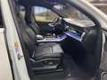 Audi Q7 55 TFSIe qu S line MATRIX AHK 360° HUD PANO Weiß - thumbnail 15