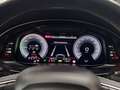 Audi Q7 55 TFSIe qu S line MATRIX AHK 360° HUD PANO Weiß - thumbnail 12