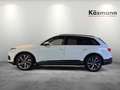 Audi Q7 55 TFSIe qu S line MATRIX AHK 360° HUD PANO Weiß - thumbnail 4