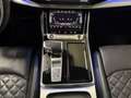 Audi Q7 55 TFSIe qu S line MATRIX AHK 360° HUD PANO Weiß - thumbnail 13