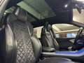 Audi Q7 55 TFSIe qu S line MATRIX AHK 360° HUD PANO Weiß - thumbnail 19