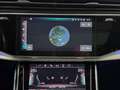 Audi Q7 55 TFSIe qu S line MATRIX AHK 360° HUD PANO Weiß - thumbnail 14