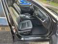 BMW 525 Baureihe 5 Touring 525d*LEDER*AUTO*Bi.XENON* Negro - thumbnail 23