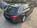 BMW 525 Baureihe 5 Touring 525d*LEDER*AUTO*Bi.XENON* Negro - thumbnail 24