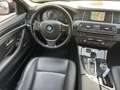 BMW 525 Baureihe 5 Touring 525d*LEDER*AUTO*Bi.XENON* Zwart - thumbnail 22