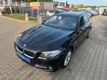 BMW 525 Baureihe 5 Touring 525d*LEDER*AUTO*Bi.XENON* Black - thumbnail 7