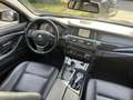 BMW 525 Baureihe 5 Touring 525d*LEDER*AUTO*Bi.XENON* Negro - thumbnail 15