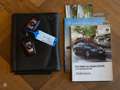 BMW 435 435i Gran Coupe Sportl. - xDrive, dak etc Bleu - thumbnail 22