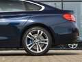 BMW 435 435i Gran Coupe Sportl. - xDrive, dak etc Bleu - thumbnail 17