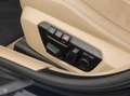 BMW 435 435i Gran Coupe Sportl. - xDrive, dak etc Azul - thumbnail 14