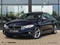 BMW 435 435i Gran Coupe Sportl. - xDrive, dak etc Azul - thumbnail 1
