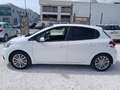 Peugeot 208 1.2 PureTech Access 82 Blanco - thumbnail 8