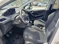 Peugeot 208 1.2 PureTech Access 82 Blanco - thumbnail 11
